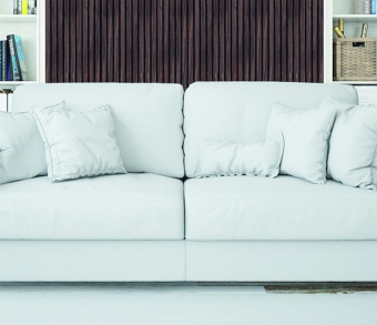 Панель HI WOOD